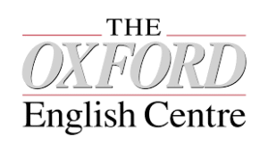 oxford english